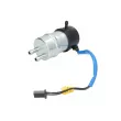 Pompe à carburant RMS 12 166 0160 - Visuel 1