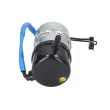 Pompe à carburant RMS 12 166 0160 - Visuel 2