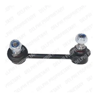 Entretoise/tige, stabilisateur DELPHI