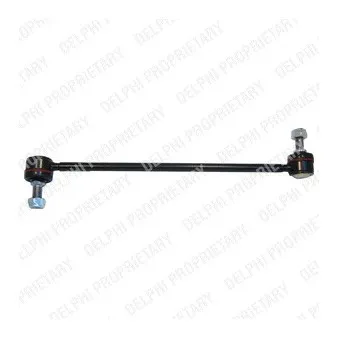 Entretoise/tige, stabilisateur DELPHI
