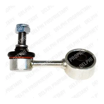 Entretoise/tige, stabilisateur DELPHI TC1421