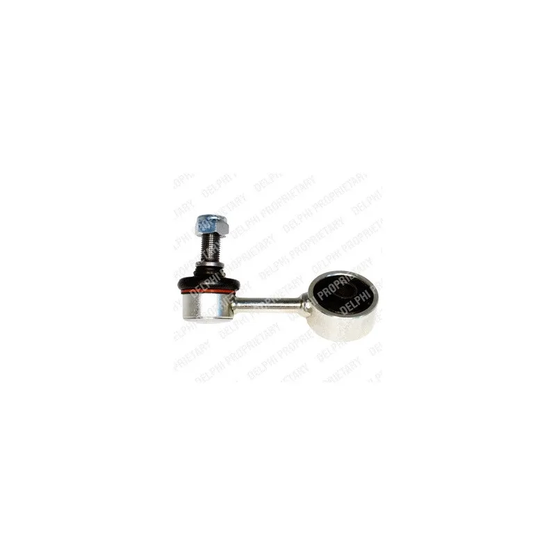Entretoise/tige, stabilisateur DELPHI TC1421