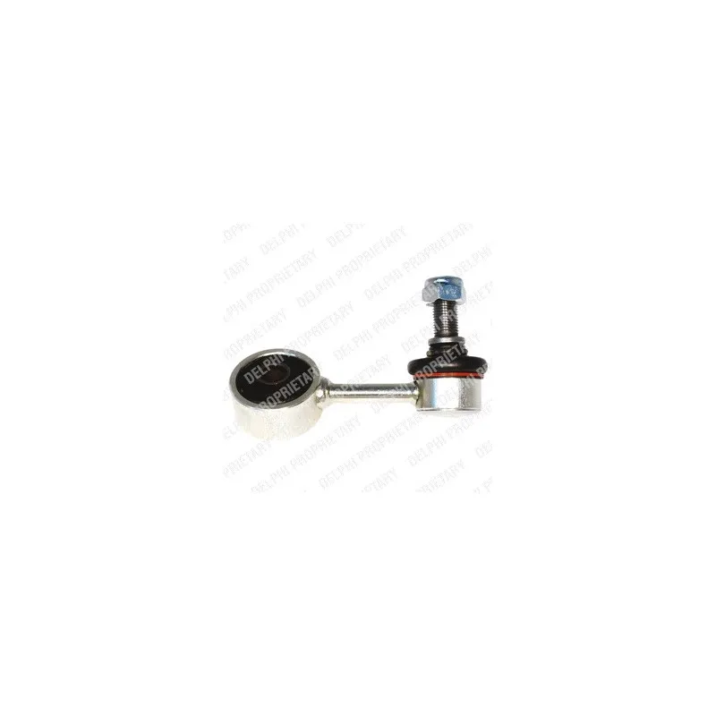 Entretoise/tige, stabilisateur DELPHI TC1422