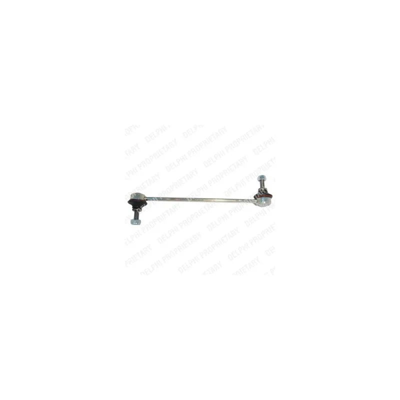 Entretoise/tige, stabilisateur DELPHI TC1423