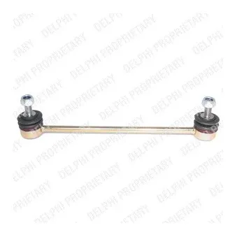 Entretoise/tige, stabilisateur DELPHI TC1429