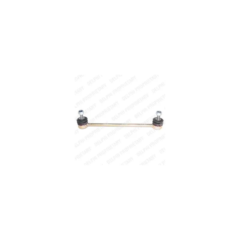 Entretoise/tige, stabilisateur DELPHI TC1429