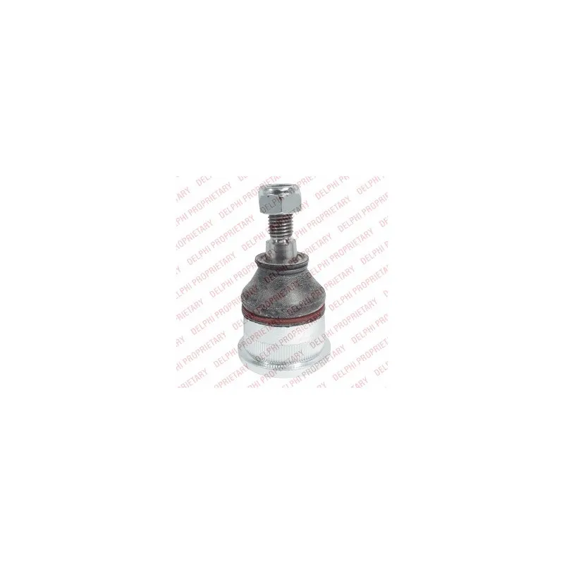 Rotule de suspension DELPHI TC1436