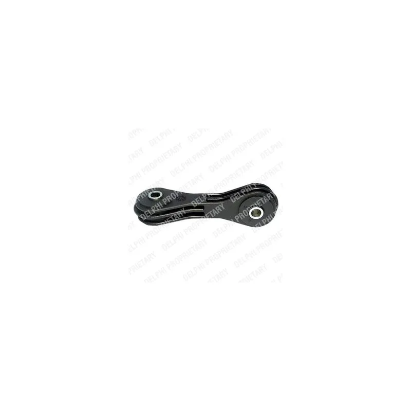 Entretoise/tige, stabilisateur DELPHI TC1454