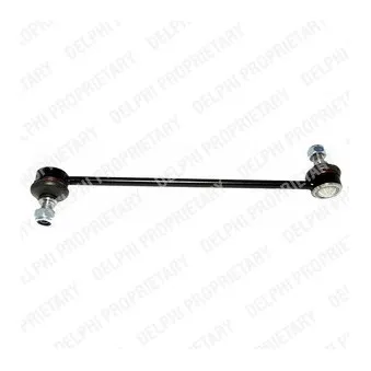 Entretoise/tige, stabilisateur DELPHI TC1455