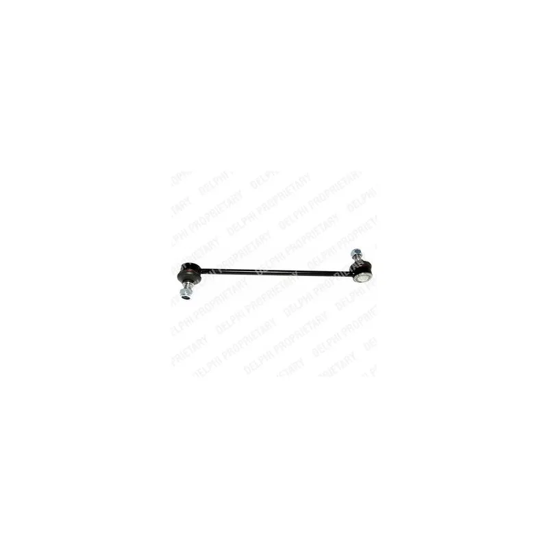 Entretoise/tige, stabilisateur DELPHI TC1455