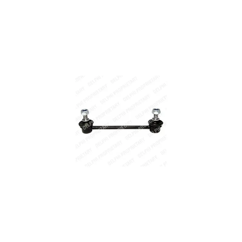 Entretoise/tige, stabilisateur DELPHI TC1457