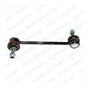 Entretoise/tige, stabilisateur DELPHI