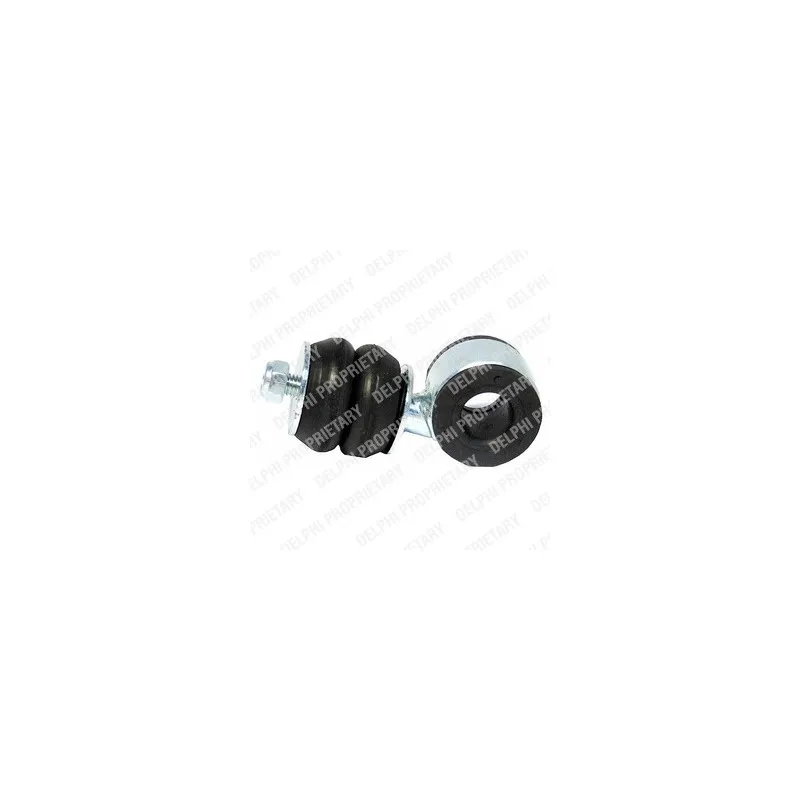 Entretoise/tige, stabilisateur DELPHI TC1464