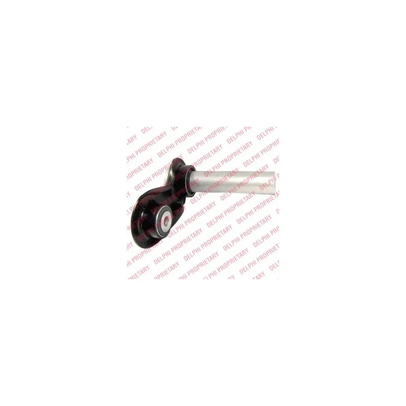 Bras oscillant de suspension DELPHI TC1472