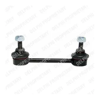 Entretoise/tige, stabilisateur DELPHI