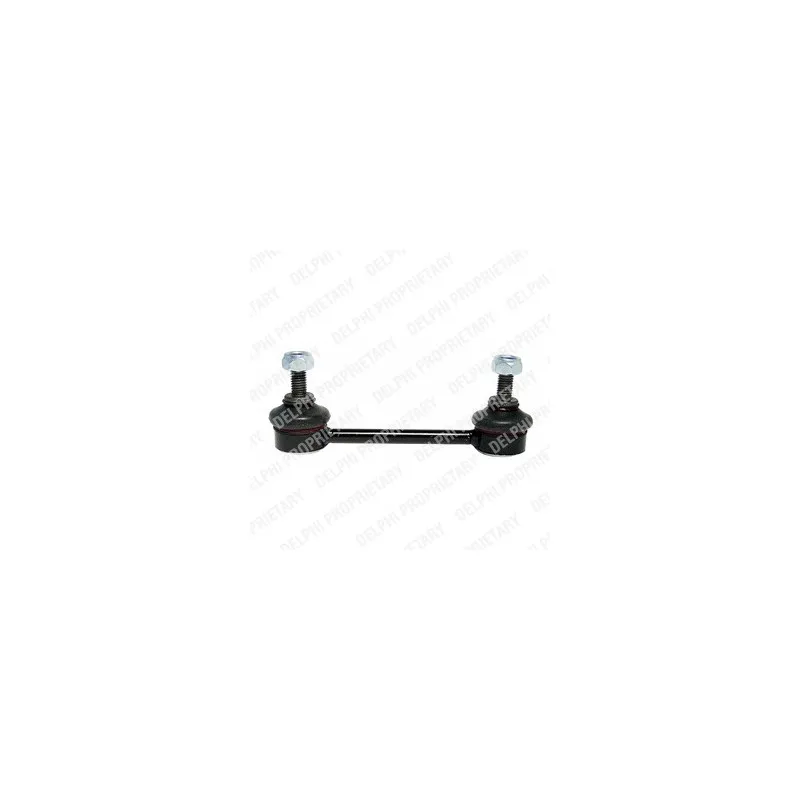 Entretoise/tige, stabilisateur DELPHI TC1485
