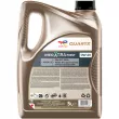 Huile moteur 0W-20 QUARTZ Ineo Xtra FIRST - 5L TOTAL 225987 - Visuel 2
