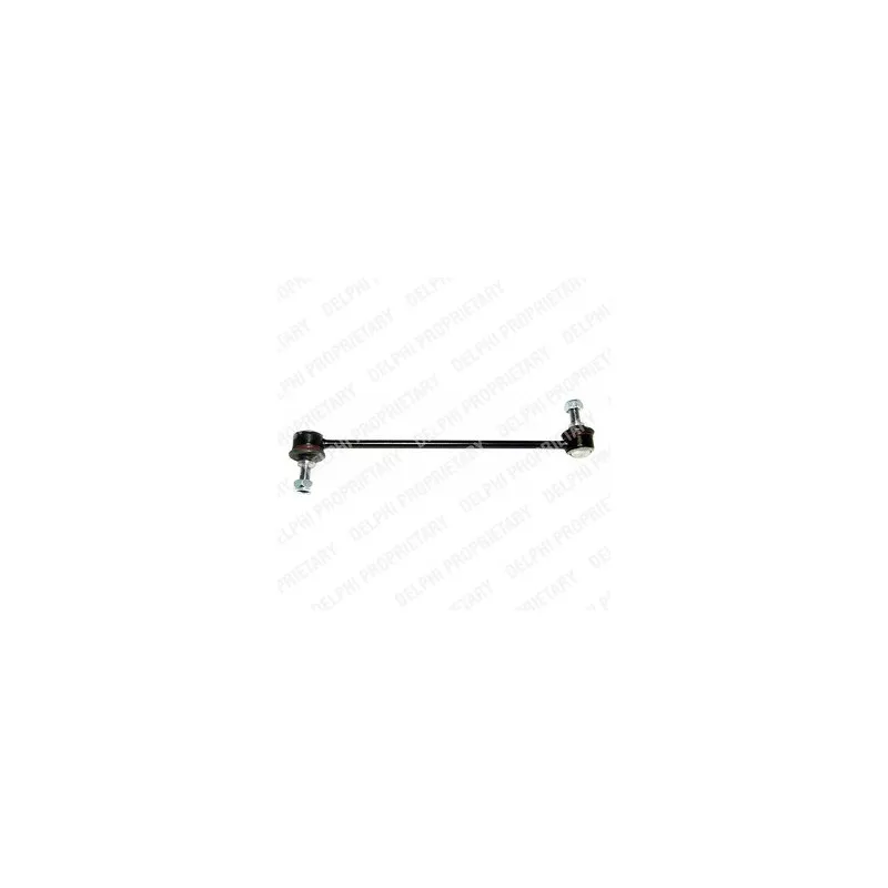 Entretoise/tige, stabilisateur DELPHI TC1502