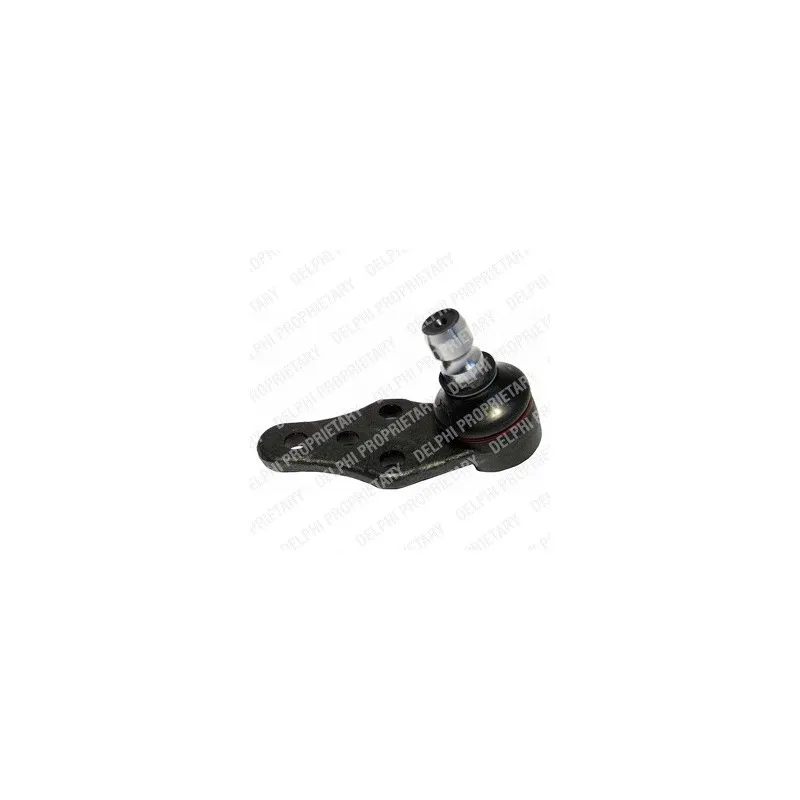 Rotule de suspension DELPHI TC1505