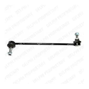 Entretoise/tige, stabilisateur DELPHI