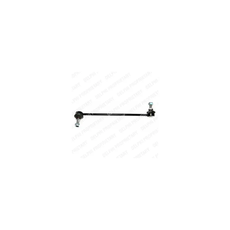 Entretoise/tige, stabilisateur DELPHI TC1506