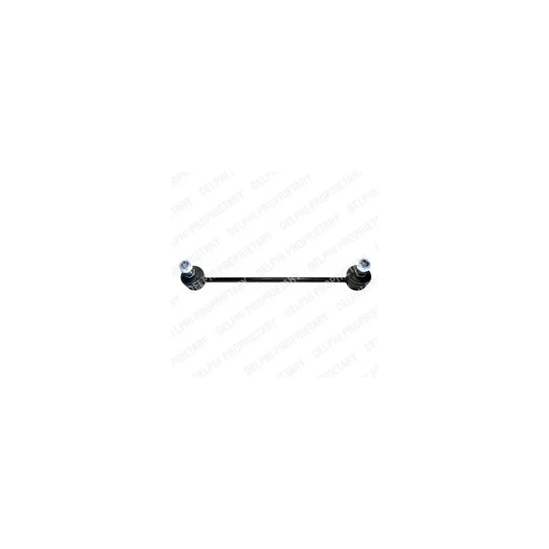 Entretoise/tige, stabilisateur DELPHI TC1508