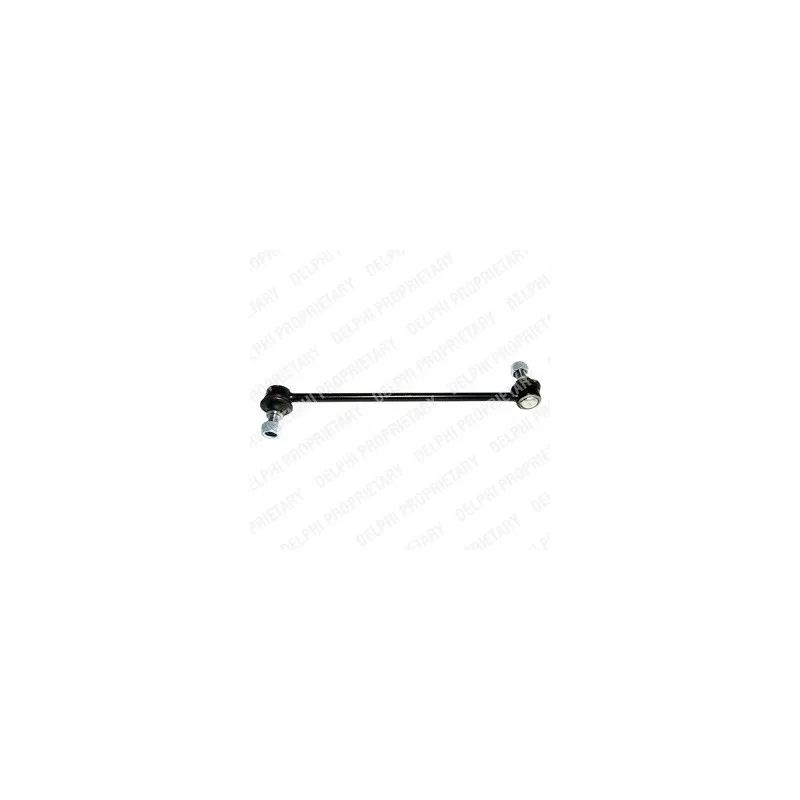 Entretoise/tige, stabilisateur DELPHI TC1512