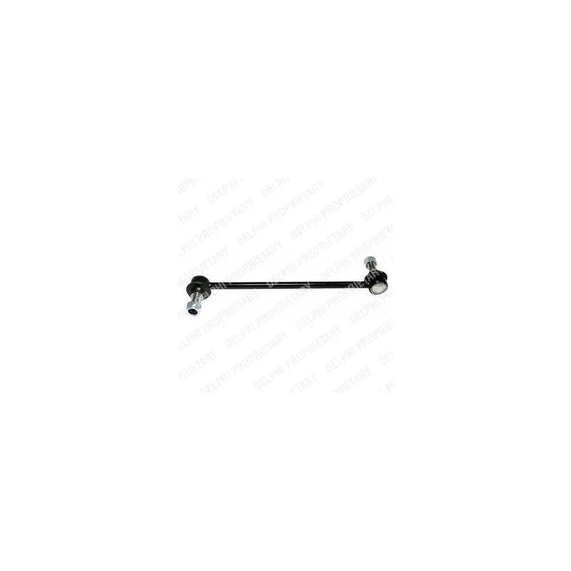 Entretoise/tige, stabilisateur DELPHI TC1513