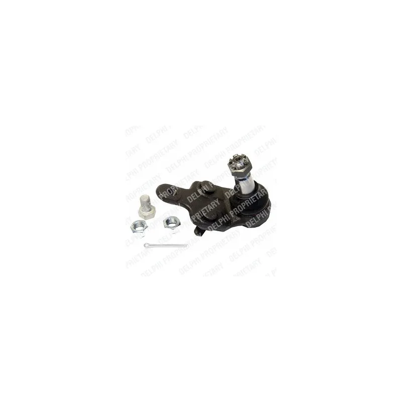 Rotule de suspension DELPHI TC1515