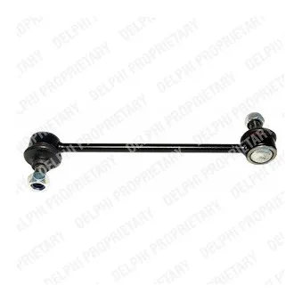 Entretoise/tige, stabilisateur DELPHI TC1517