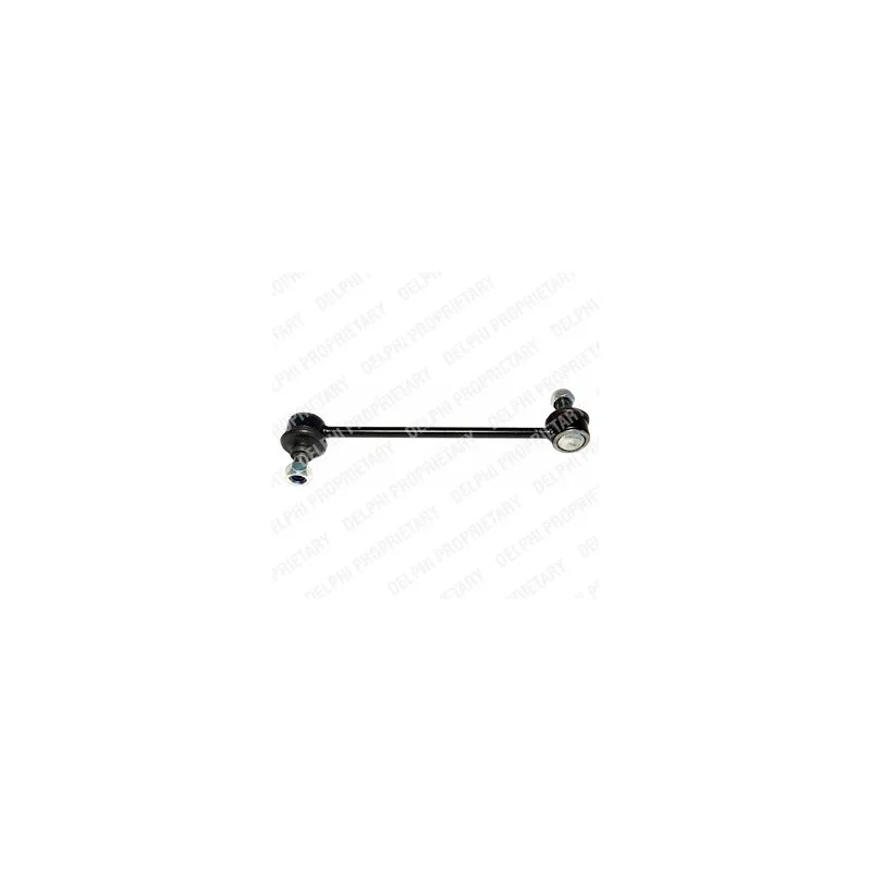 Entretoise/tige, stabilisateur DELPHI TC1517