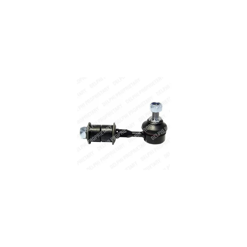 Entretoise/tige, stabilisateur DELPHI TC1521