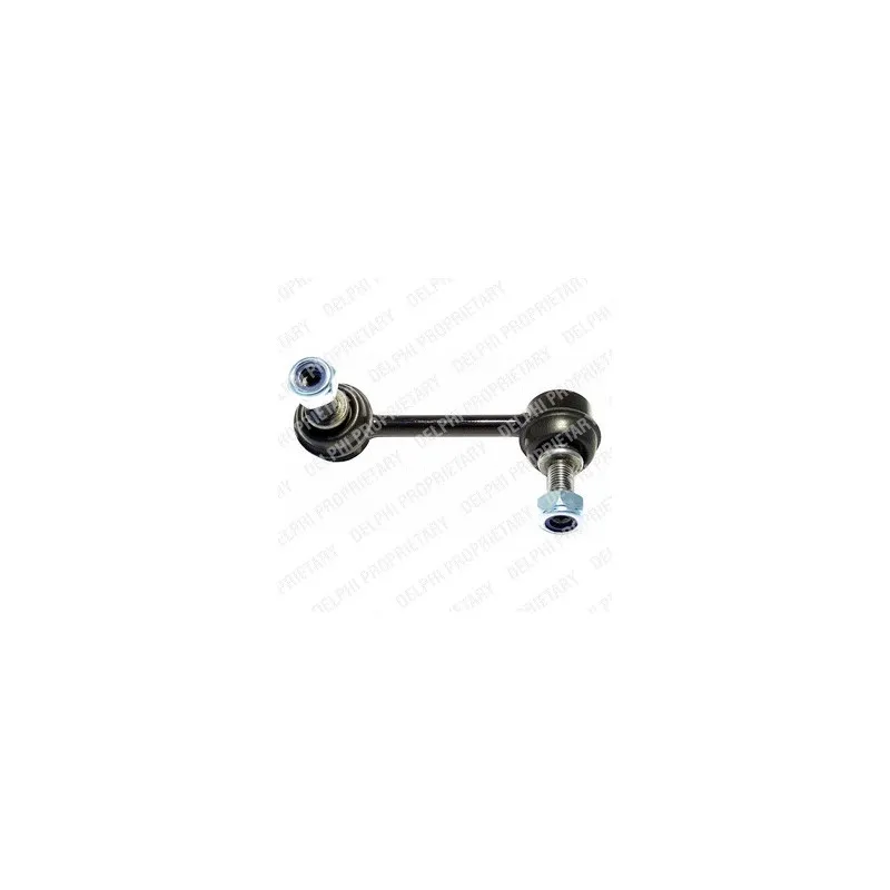 Entretoise/tige, stabilisateur DELPHI TC1525