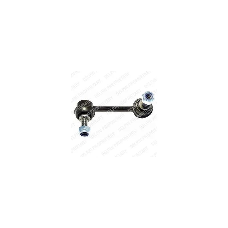 Entretoise/tige, stabilisateur DELPHI TC1526