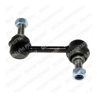 Entretoise/tige, stabilisateur DELPHI