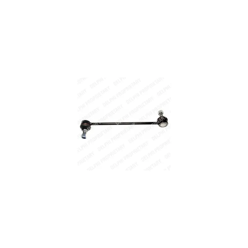 Entretoise/tige, stabilisateur DELPHI TC1530