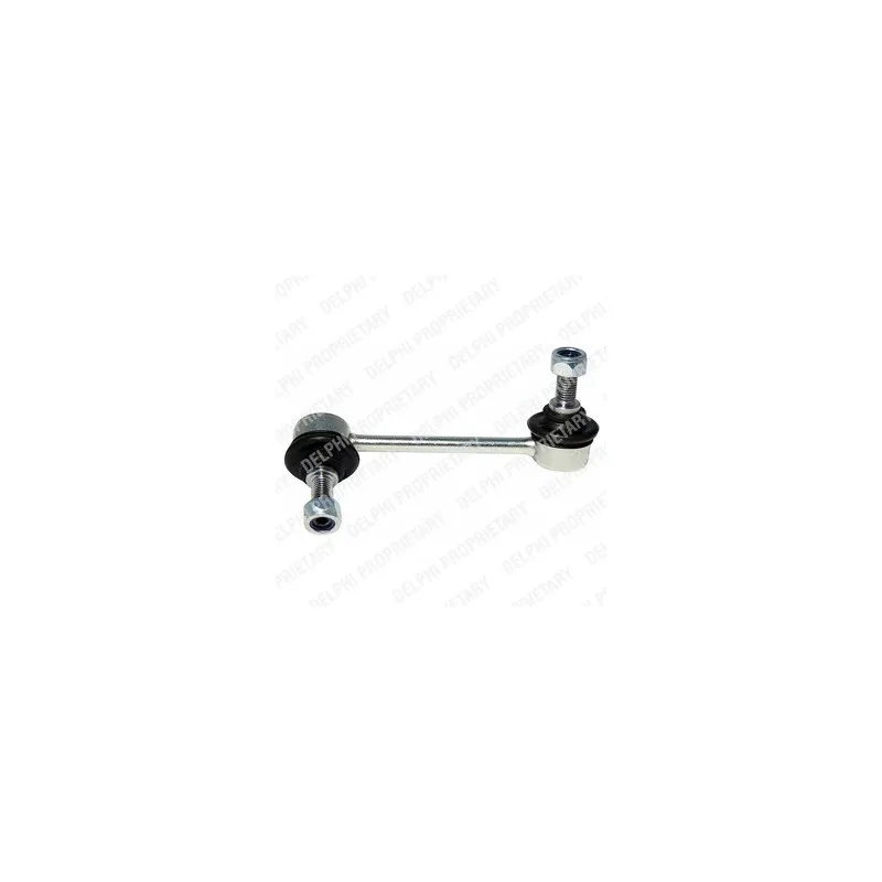 Entretoise/tige, stabilisateur DELPHI TC1532