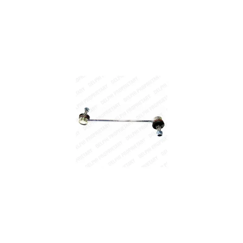 Entretoise/tige, stabilisateur DELPHI TC1533