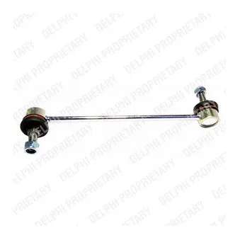Entretoise/tige, stabilisateur DELPHI