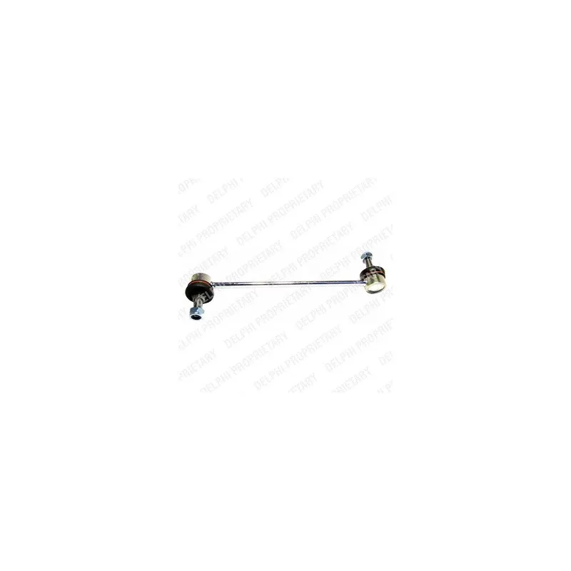 Entretoise/tige, stabilisateur DELPHI TC1534