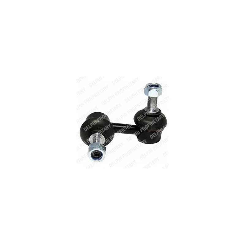 Entretoise/tige, stabilisateur DELPHI TC1537