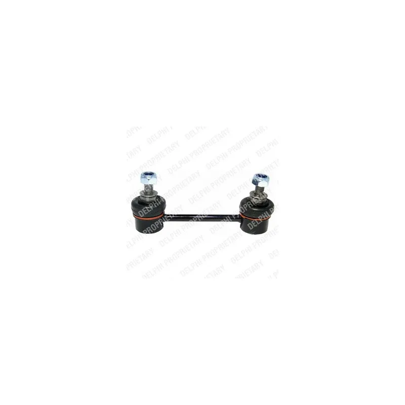 Entretoise/tige, stabilisateur DELPHI TC1539