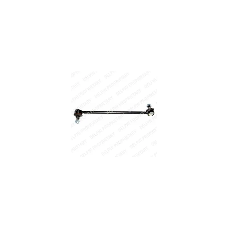 Entretoise/tige, stabilisateur DELPHI TC1540