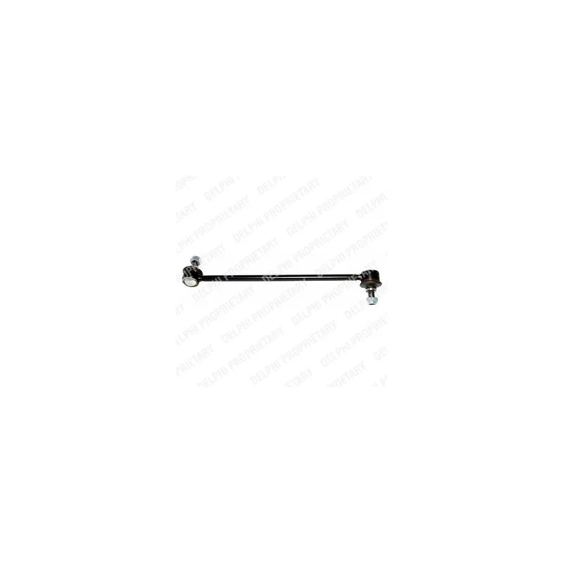 Entretoise/tige, stabilisateur DELPHI TC1541