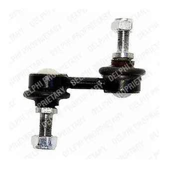 Entretoise/tige, stabilisateur DELPHI