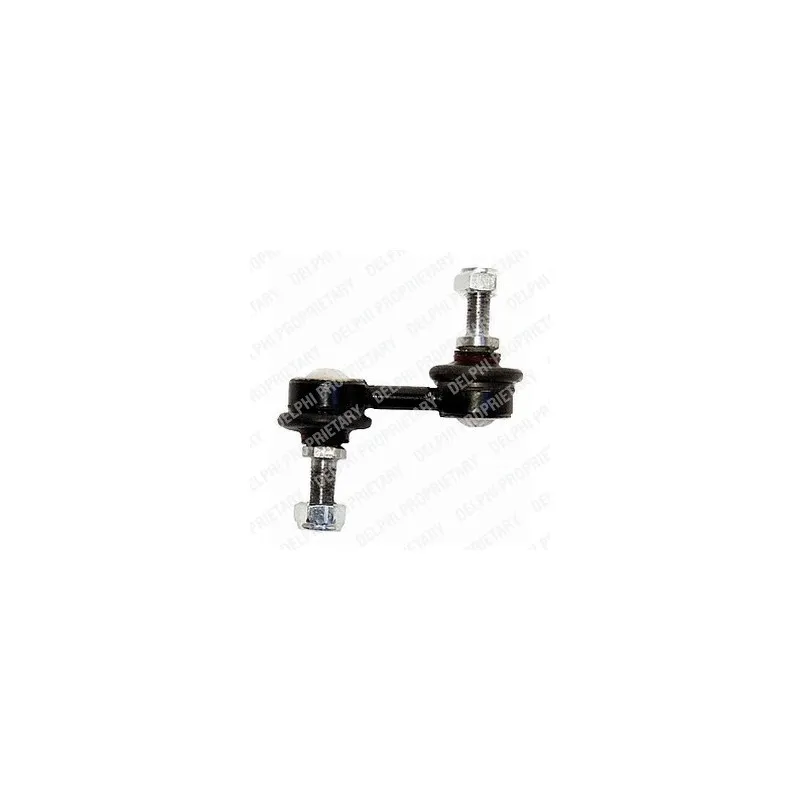 Entretoise/tige, stabilisateur DELPHI TC1548