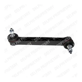 Entretoise/tige, stabilisateur DELPHI TC1549