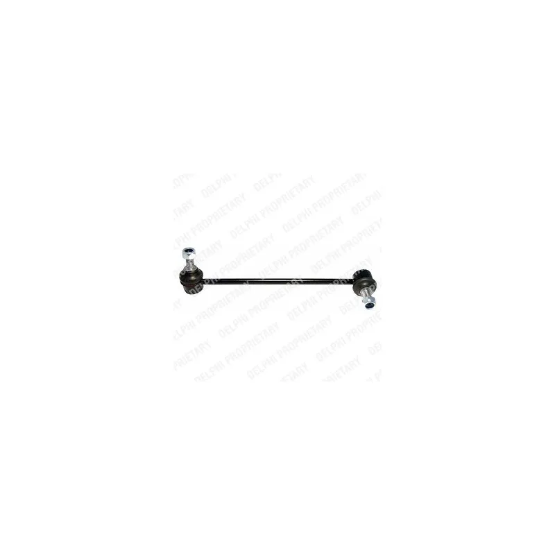 Entretoise/tige, stabilisateur DELPHI TC1550