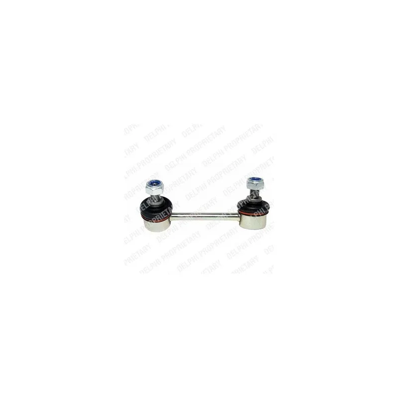 Entretoise/tige, stabilisateur DELPHI TC1554