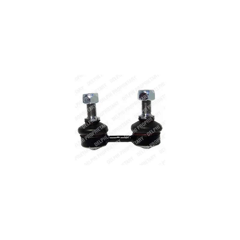 Entretoise/tige, stabilisateur DELPHI TC1556